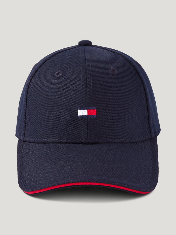 Dayton Cap Tommy Hilfiger