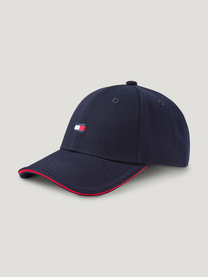 Dayton Cap Tommy Hilfiger
