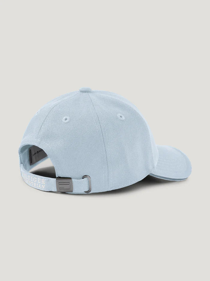 Dayton Cap Tommy Hilfiger