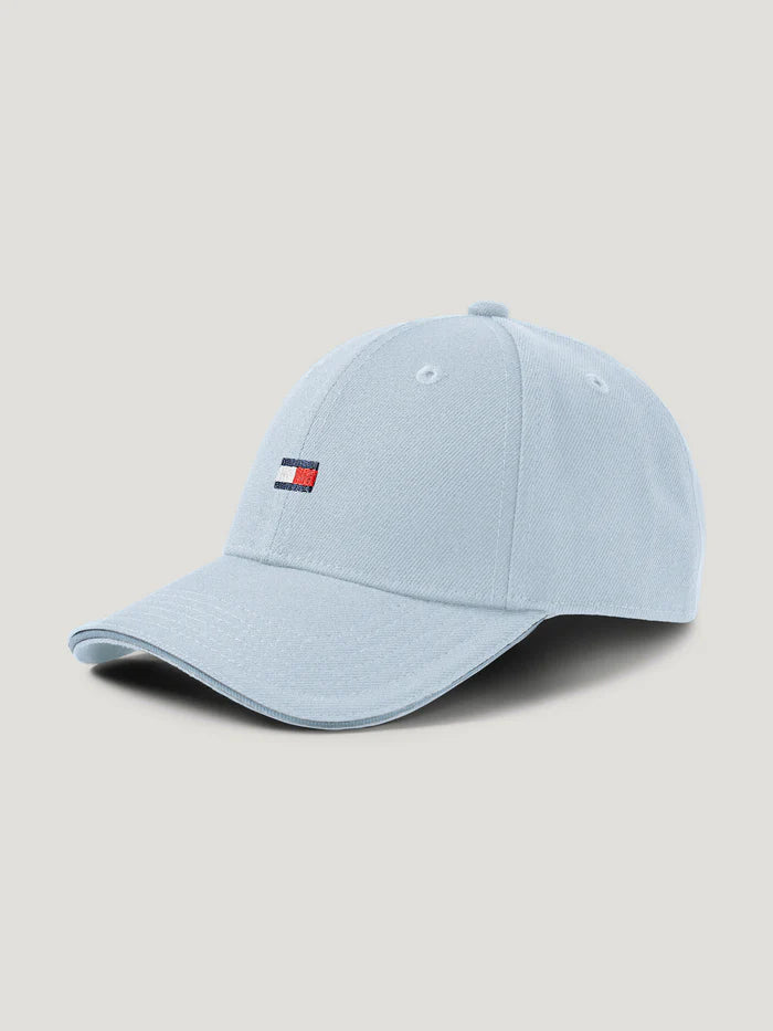 Dayton Cap Tommy Hilfiger