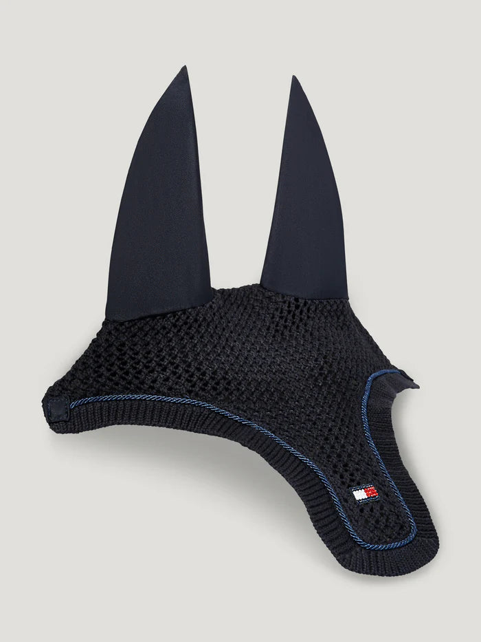 Sottosella Jumping  e cuffia Liberty DESERT SKY Tommy Hilfiger