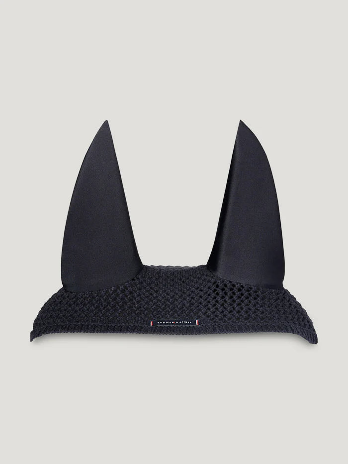 Sottosella Jumping  e cuffia Liberty DESERT SKY Tommy Hilfiger