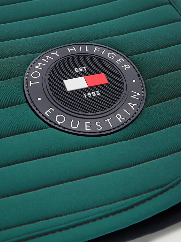 Sottosella da salto Upstate Tommy Hilfiger