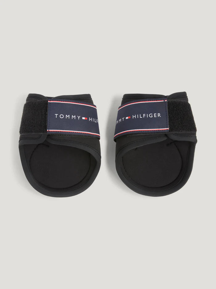 Paranocche Victory Full Tommy Hilfiger