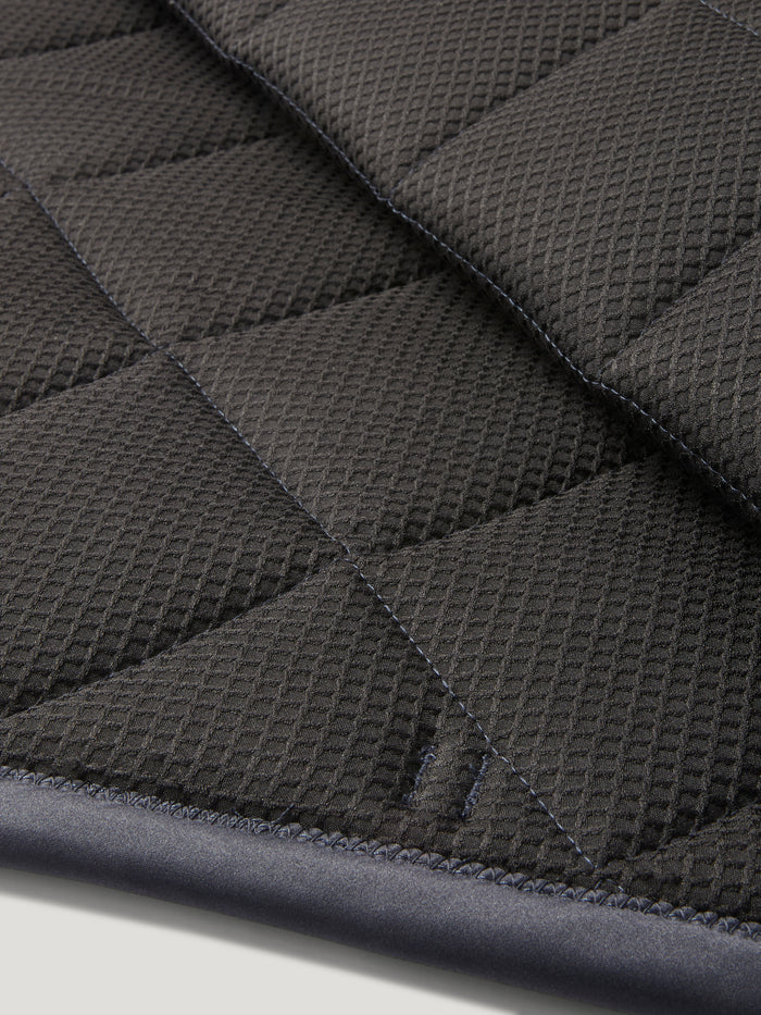 Set sottosella jumping Emory e cuffia Tommy Hilfiger