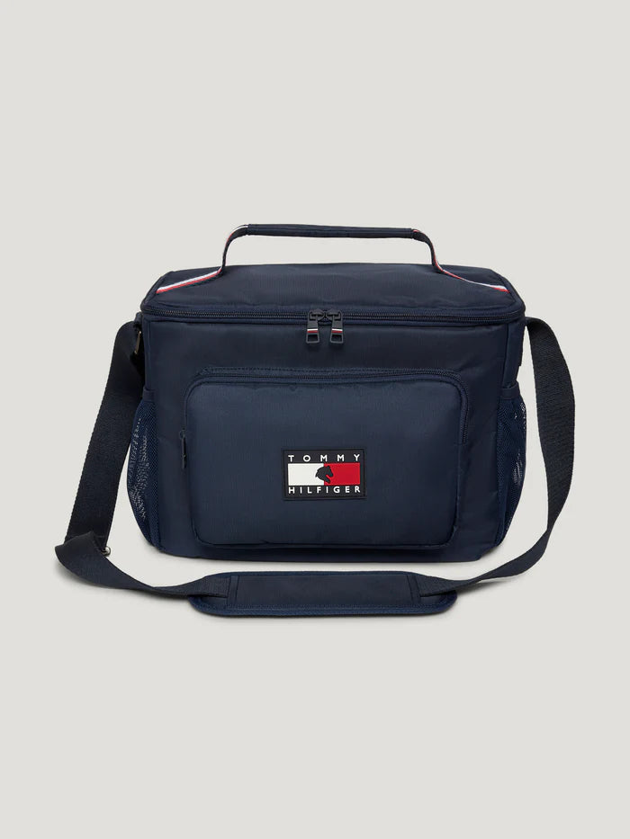 Grooming bag Dixon Tommy Hilfiger
