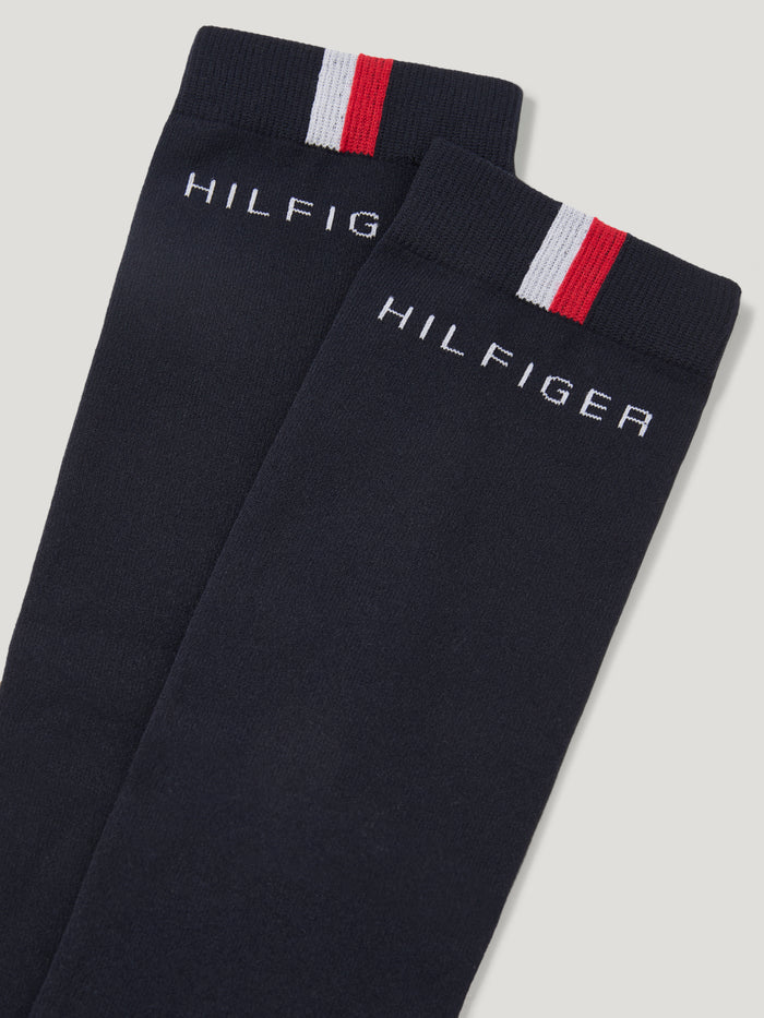 Calze Gibbs Tommy Hilfiger DESERT SKY