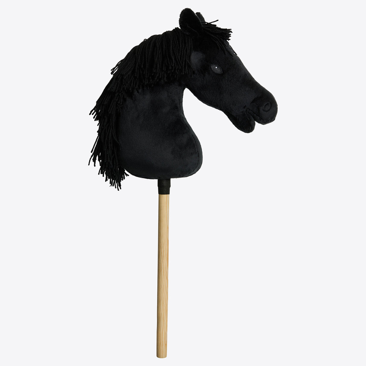 Horse toy Cavalleria Toscana