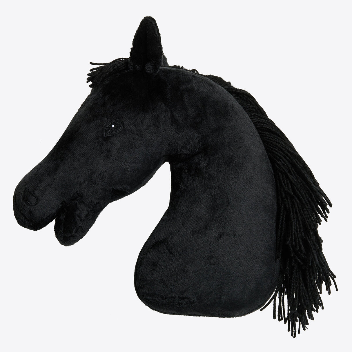 Horse toy Cavalleria Toscana