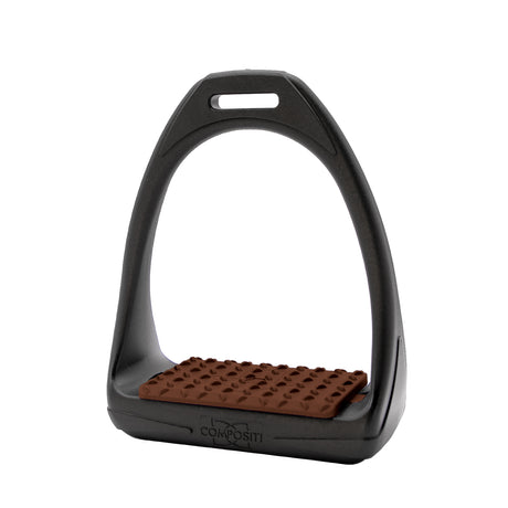 Staffe in polimero modello Reflex