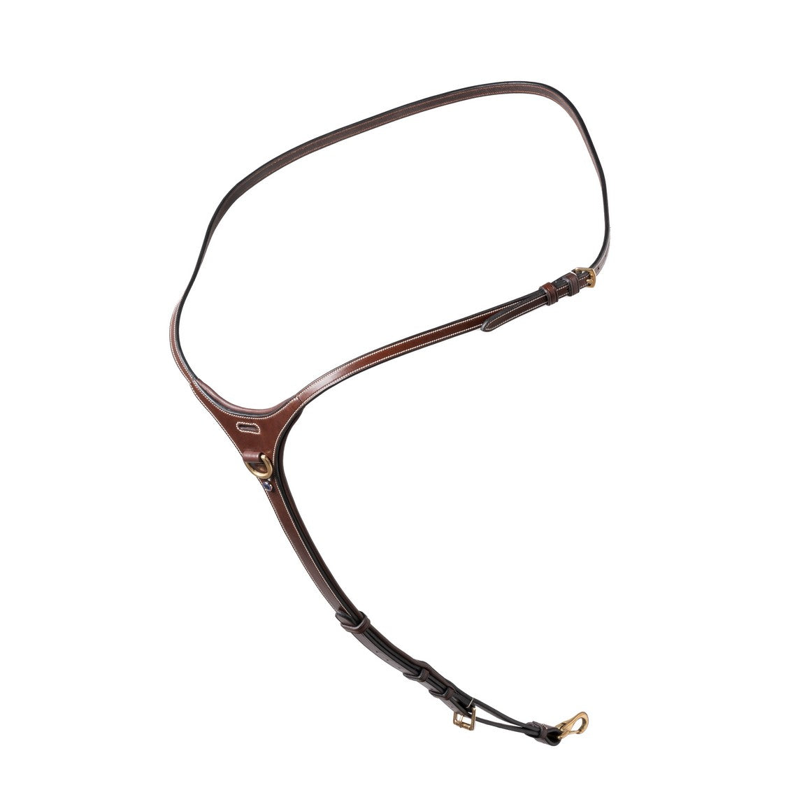 Martingala Verona marrone Trust