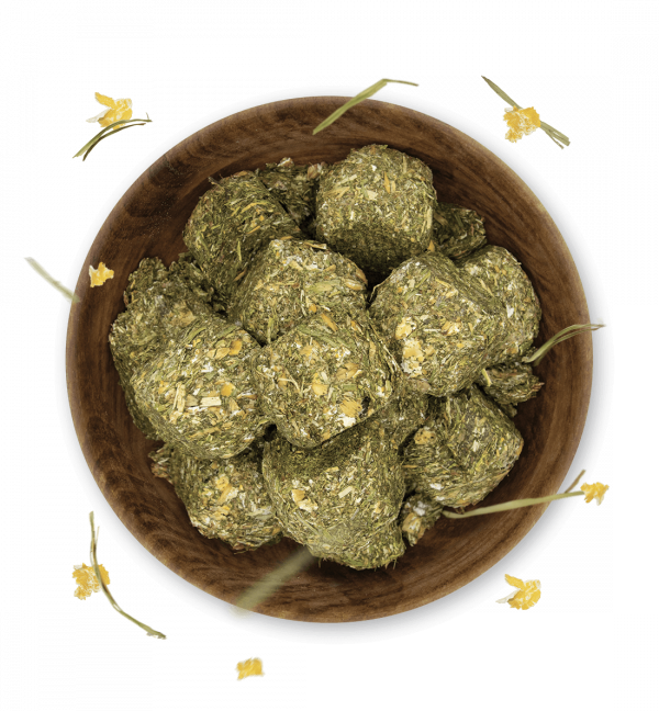 Wafer Fioc Plus Guidolin 25 kg