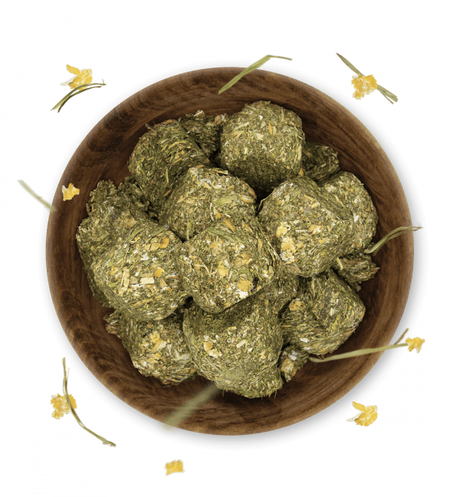 Wafer Fioc Plus Guidolin 25 kg