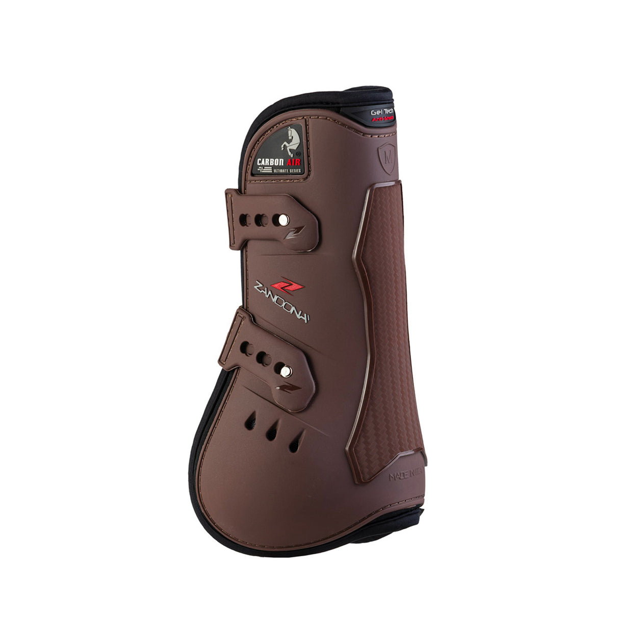 Stinchiere carbon air Zandonà