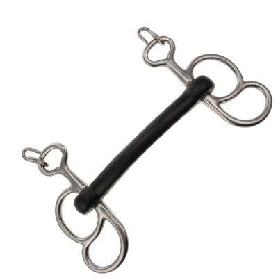 RUBBER MULLEN POST BIT 51/4" 13.5cm