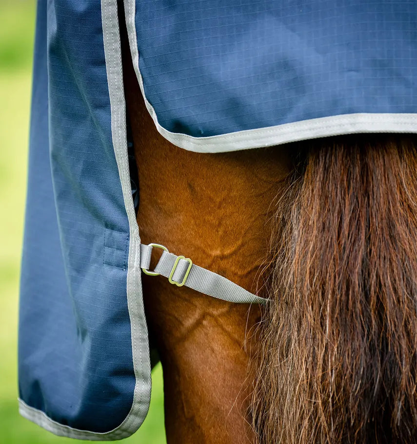 Coperta Amigo Ripstop 900D Turnout 0g Horseware