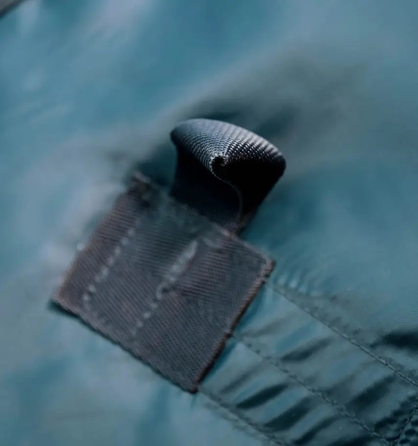 Coperta Amigo Ripstop 900D Turnout 0g Horseware