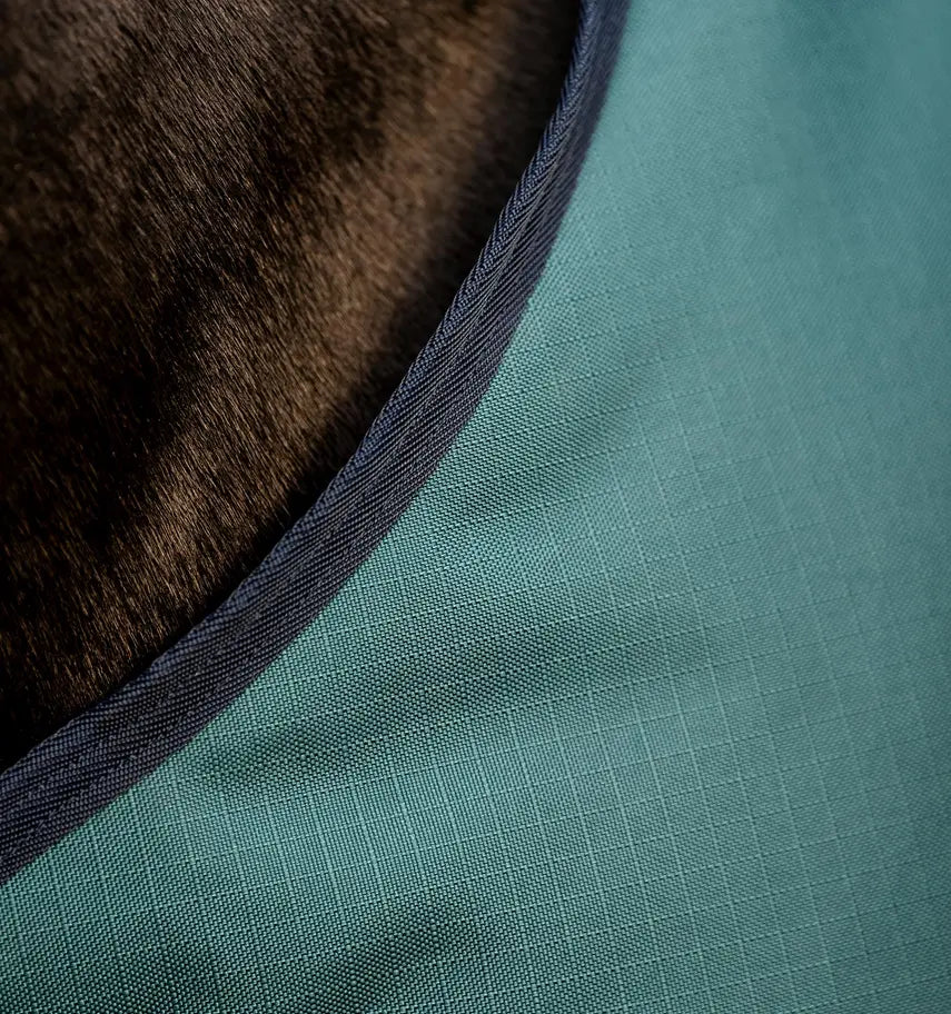 Coperta Amigo Ripstop 900D Turnout 0g Horseware