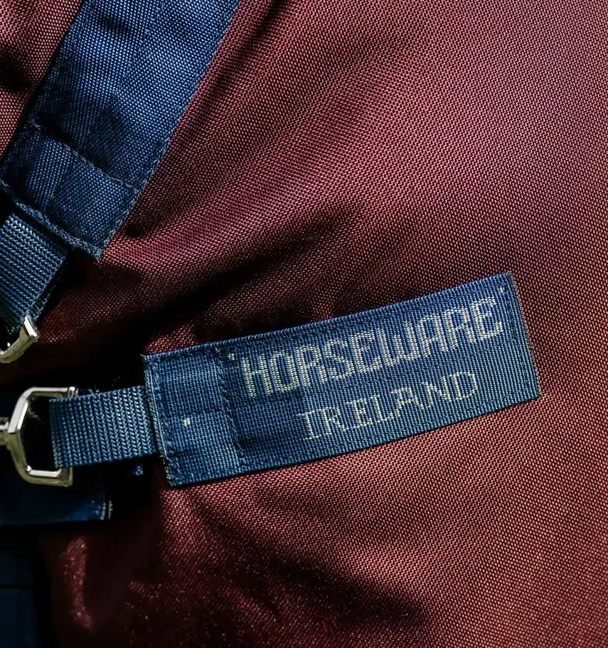 Coperta Amigo 1200D Plus Turnout 250g Horseware