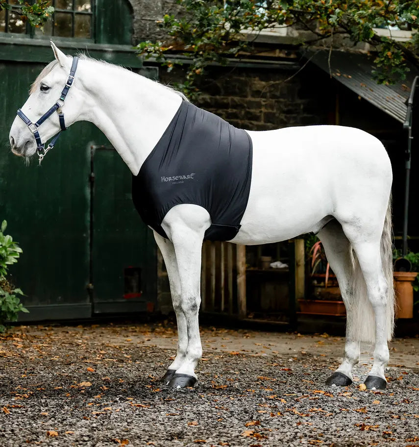 Coprispalle Horseware