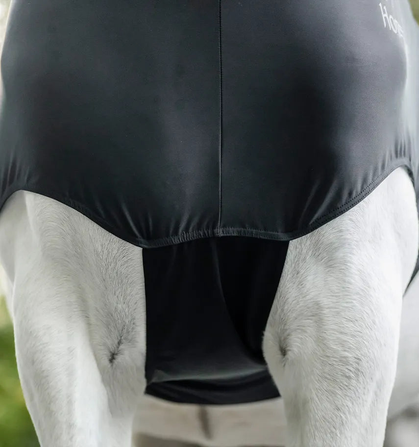 Coprispalle Horseware