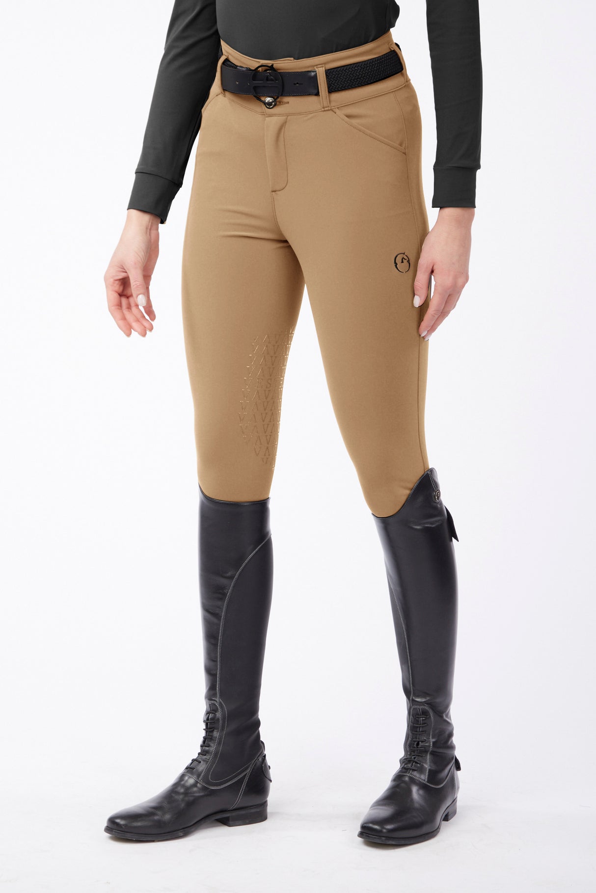 Pantalone donna Molveno Vestrum