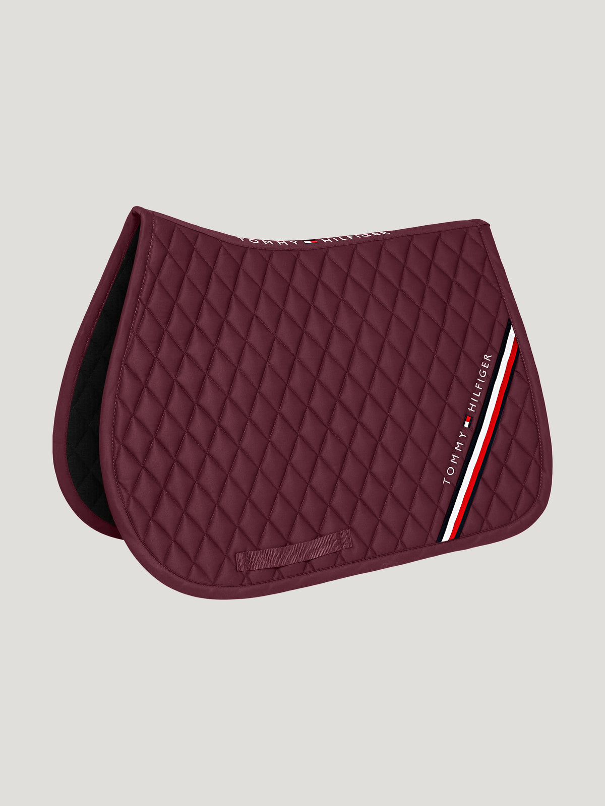 Set Sottosella Stanford e cuffia Lexington Tommy Hilfiger