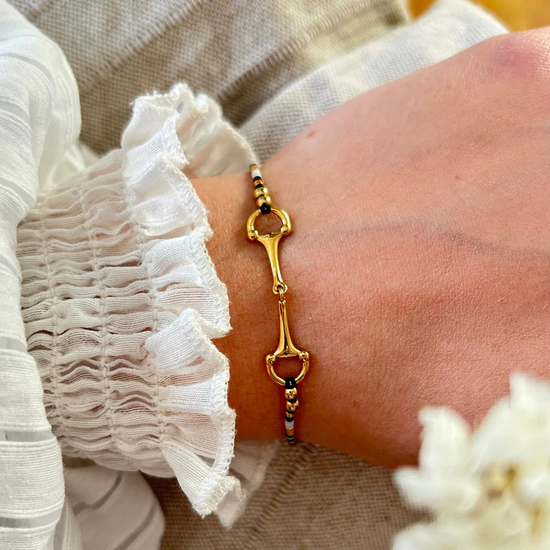 Bracciale Sunny Equestrian shop