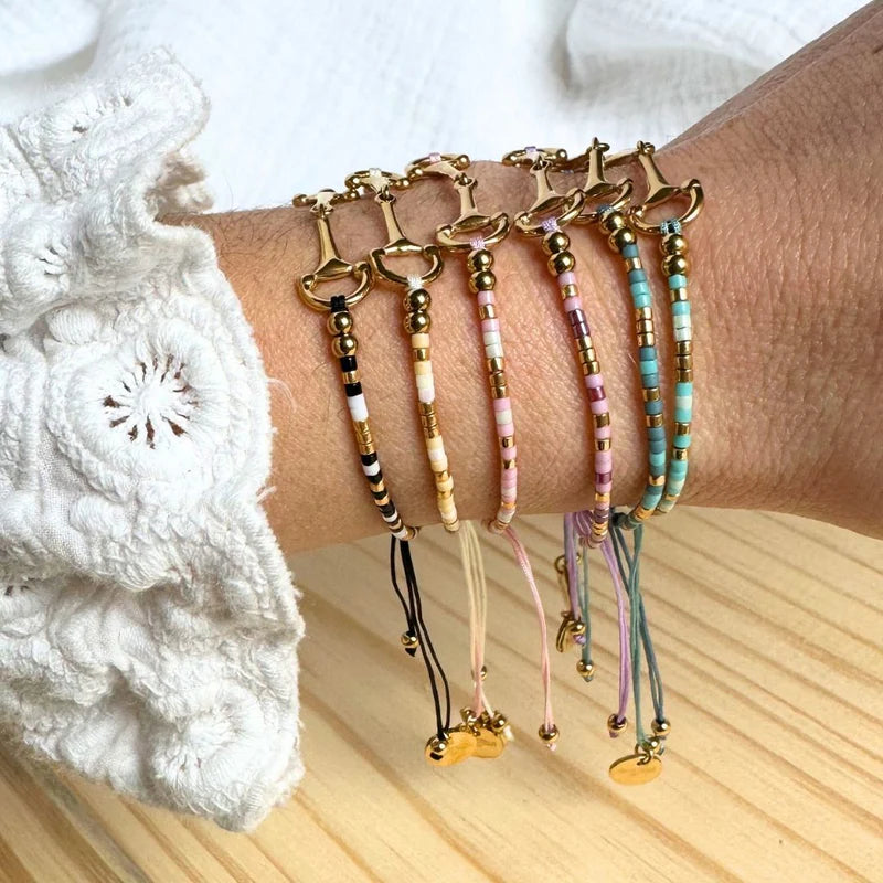 Bracciale Sunny Equestrian shop
