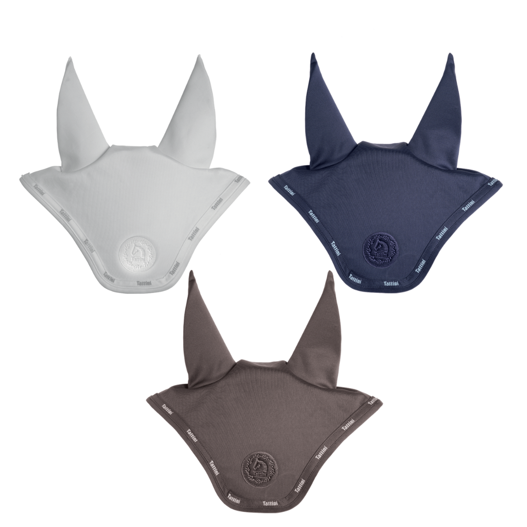 Sottosella e cuffia Tattini Moma