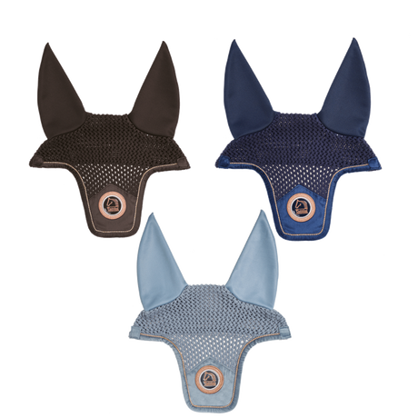 Sottosella + cuffia Tattini Prado (Edizione Limitata)