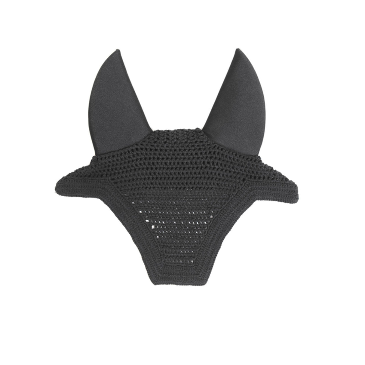 Cuffia Wellington nera soundless Kentucky