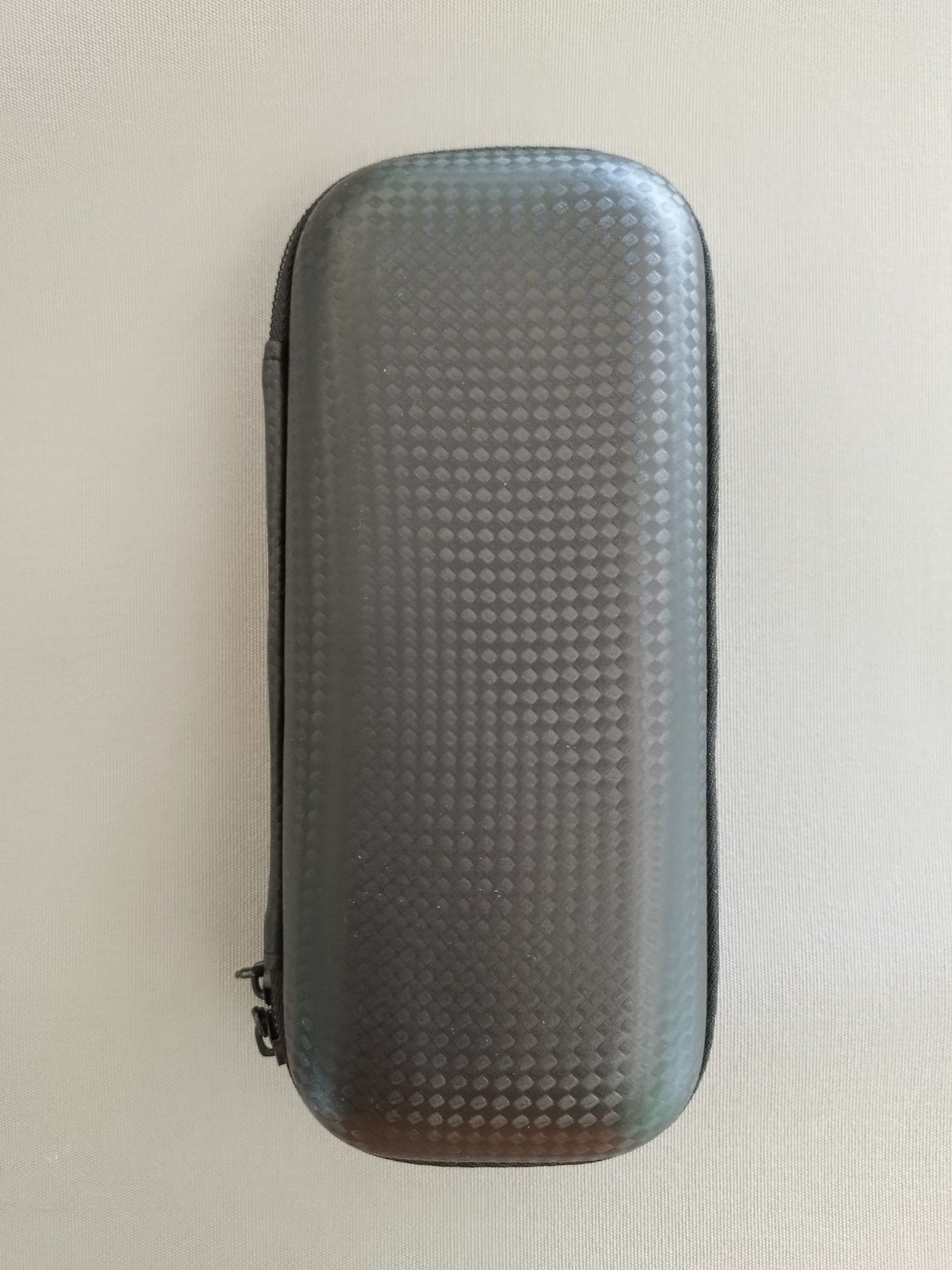 Custodia/Astuccio per CARTUCCE Helite