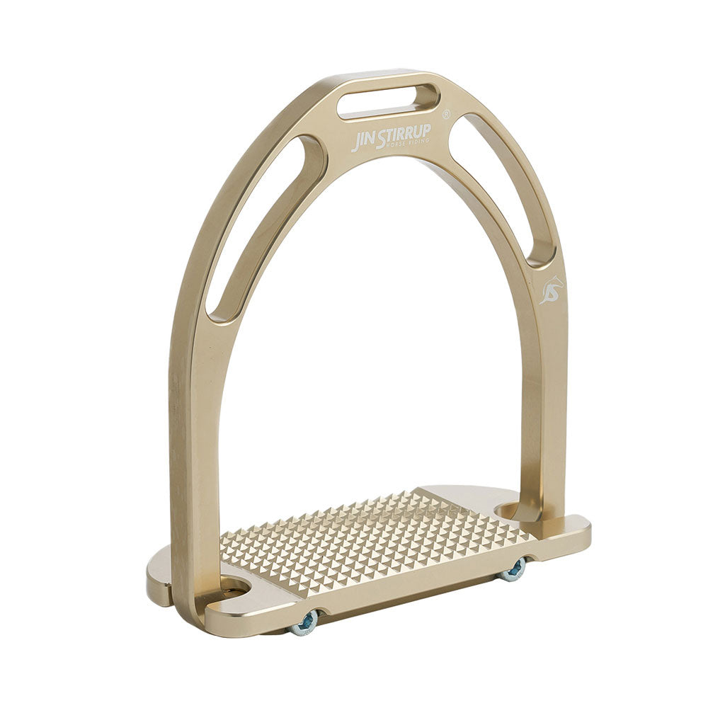Staffe JS STIRRUP