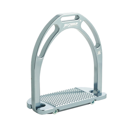 Staffe JS STIRRUP