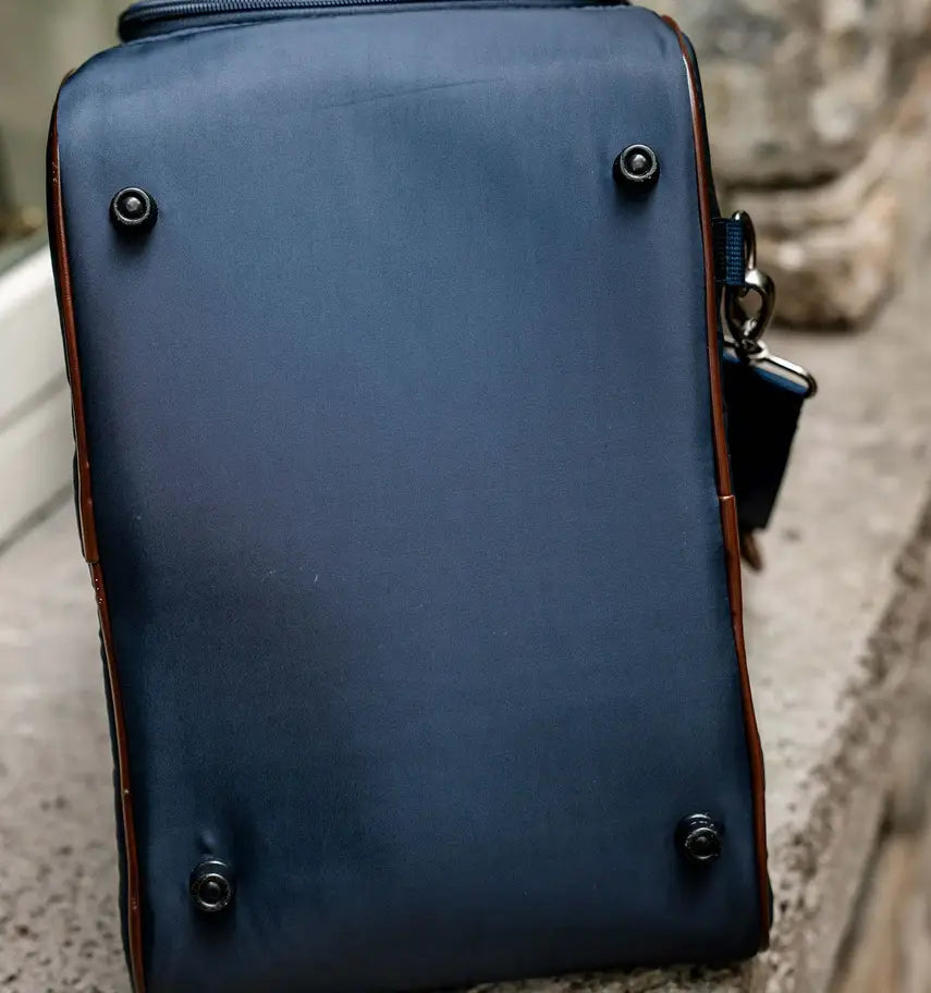 Borsa porta stivali Horseware Signature