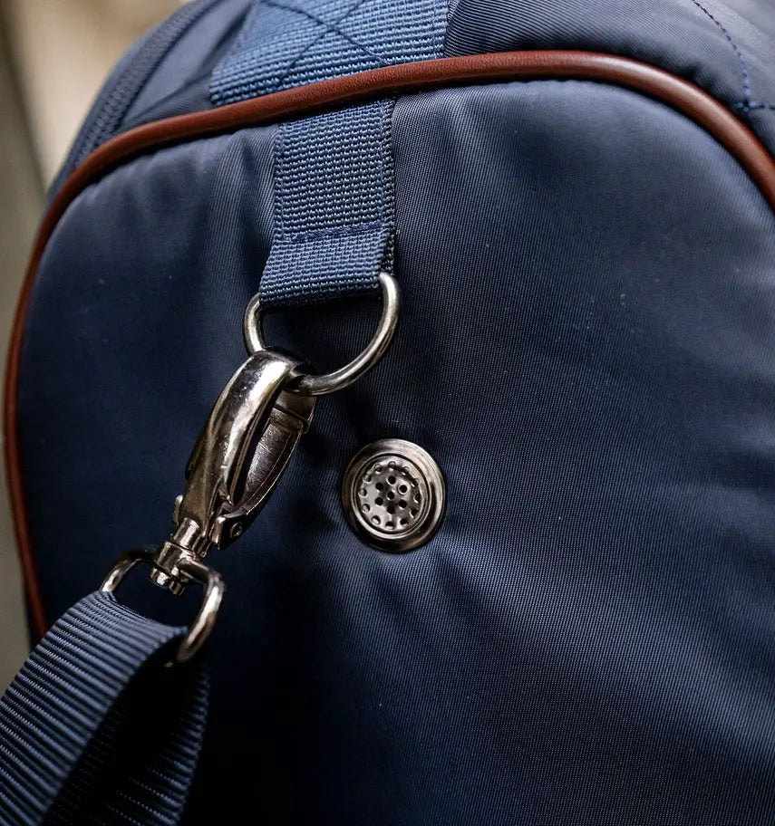 Borsa porta stivali Horseware Signature