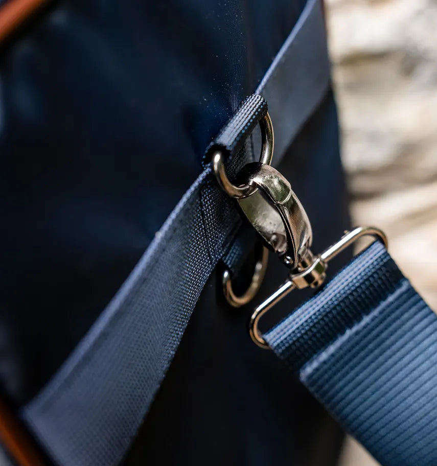 Grooming Bag Horseware Signature