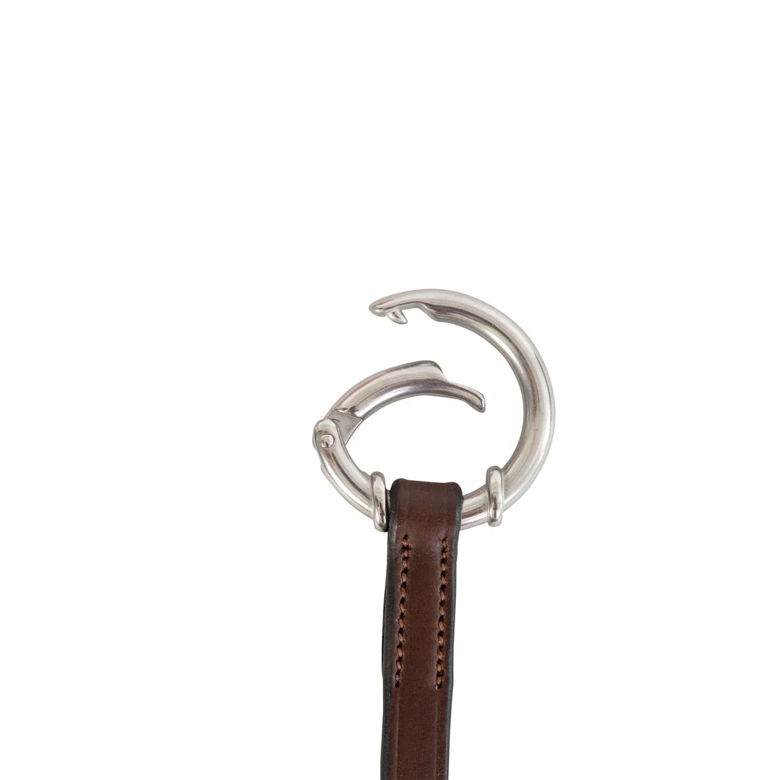 Pettorale Athens Trust nero