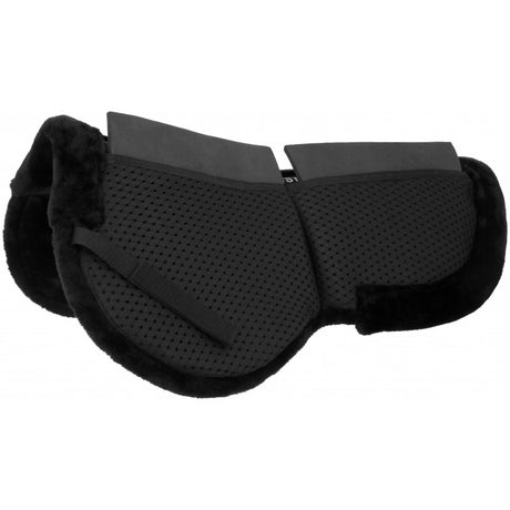 Cuscino imbottito con tasche Equitheme