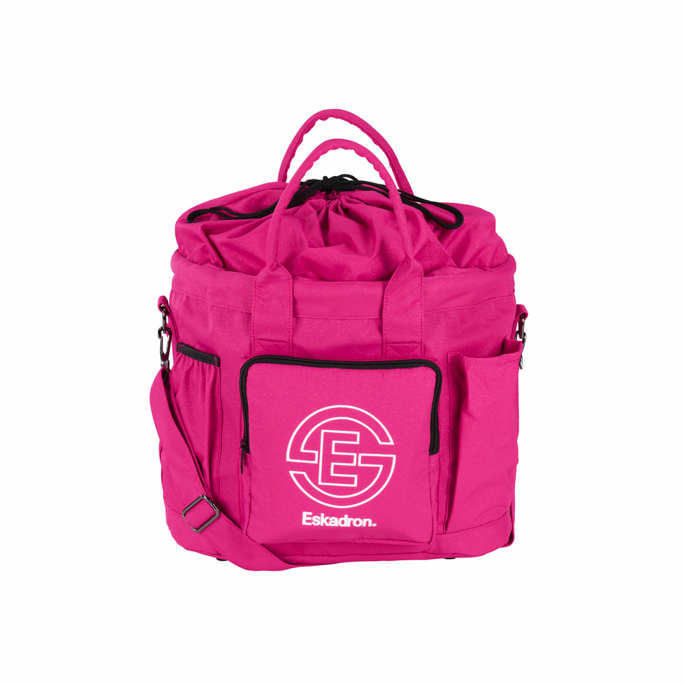 Eskadron SPARKLE Bag Lipstik
