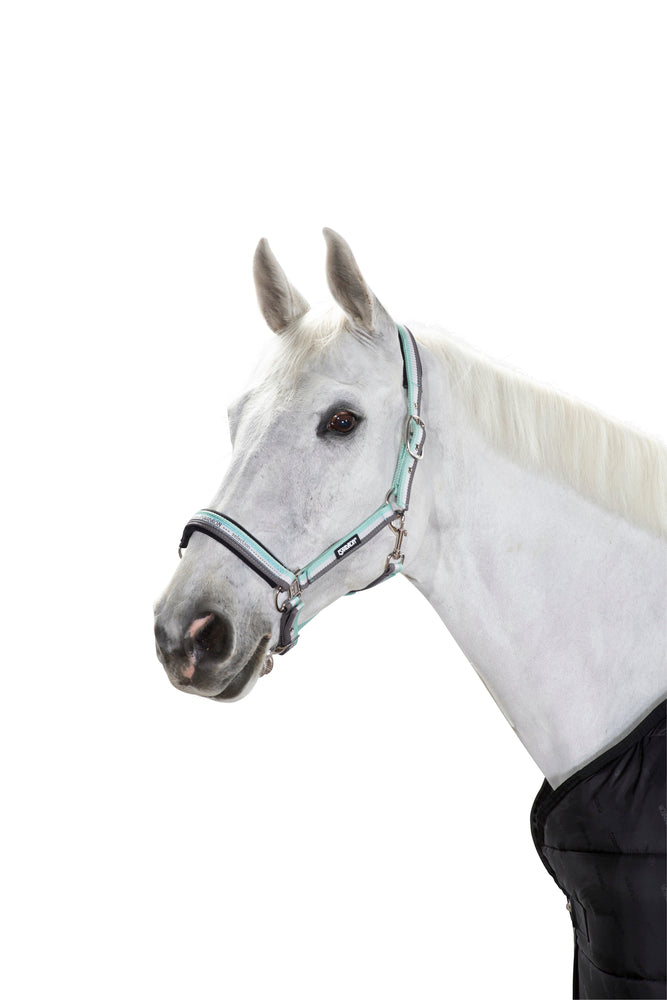 Capezza in nylon Eskadron