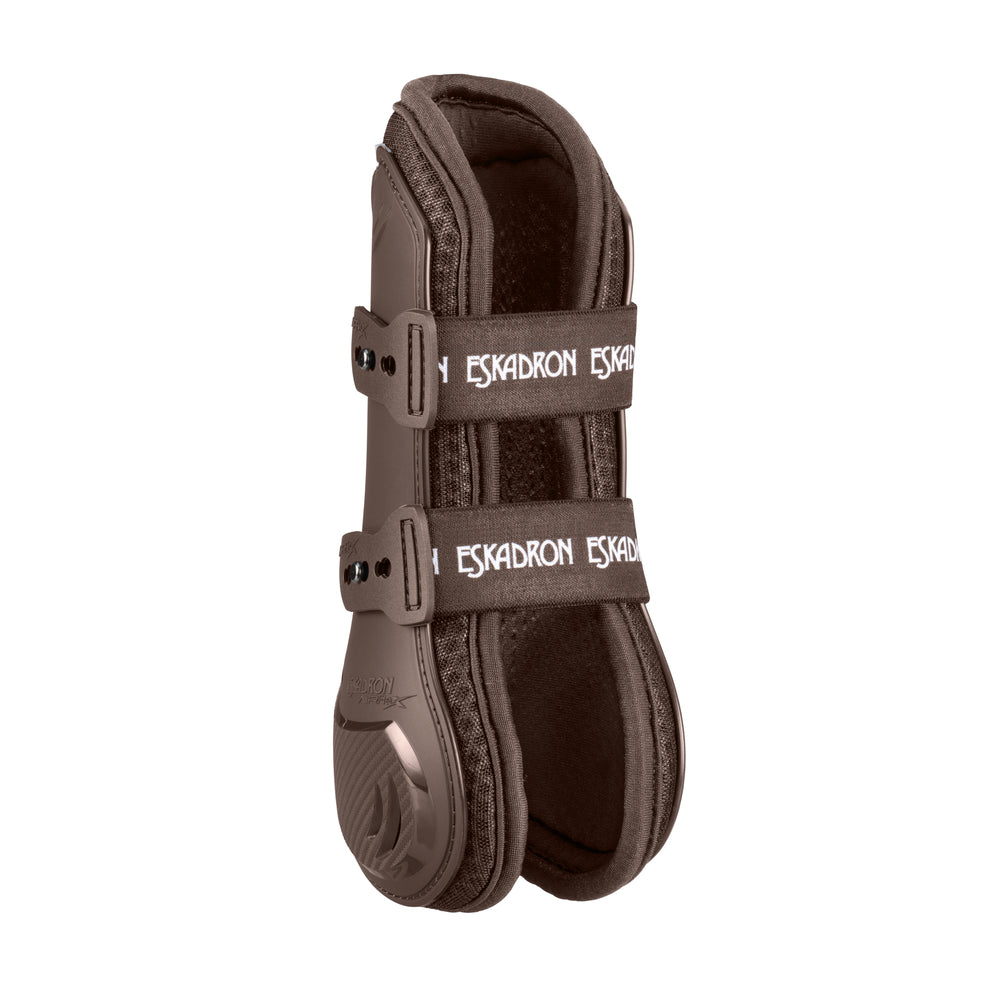 Stinchiere AIR-FLEX SPORT Eskadron