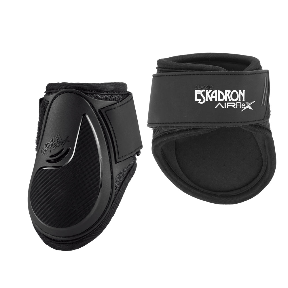 Paranocche AIR-FLEX CLASSIC Eskadron