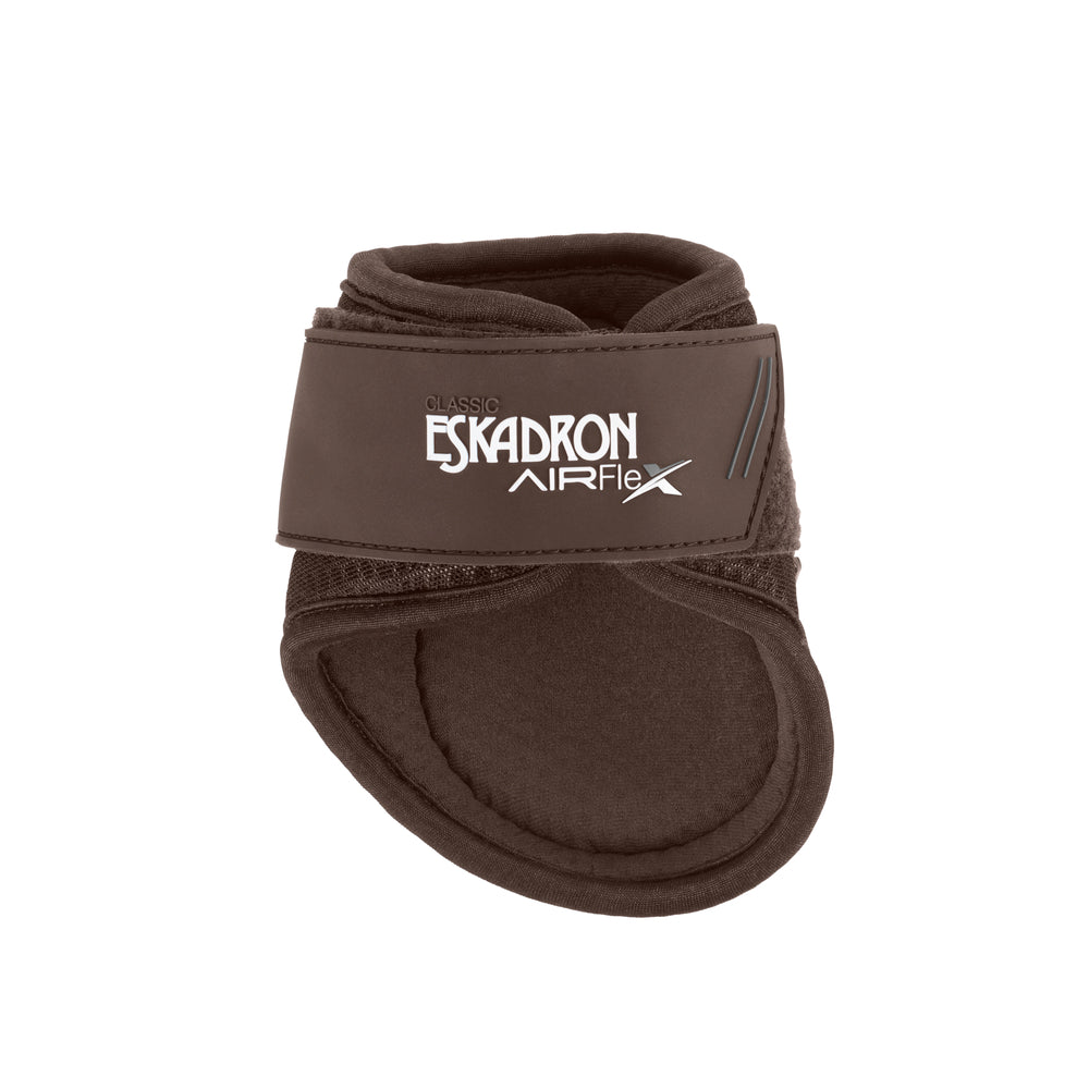 Paranocche AIR-FLEX CLASSIC Eskadron