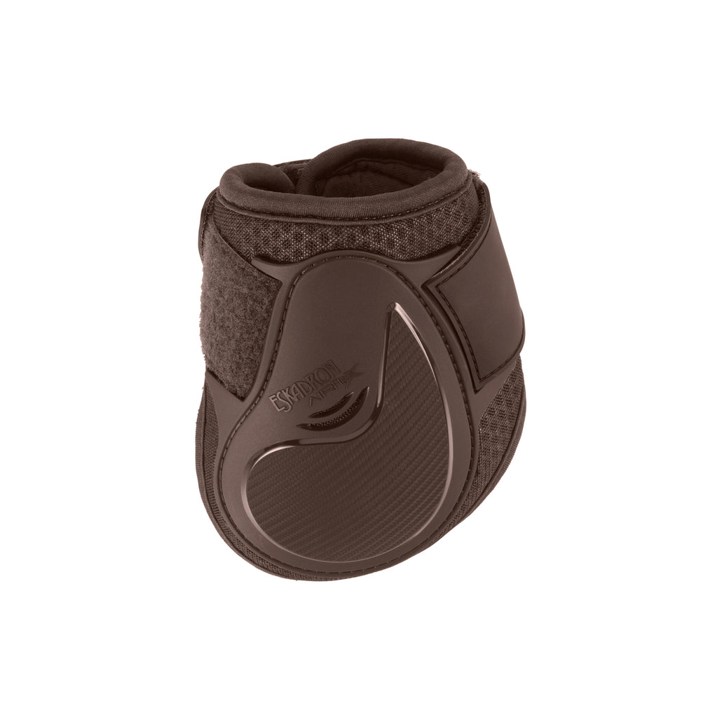 Paranocche AIR-FLEX CLASSIC Eskadron