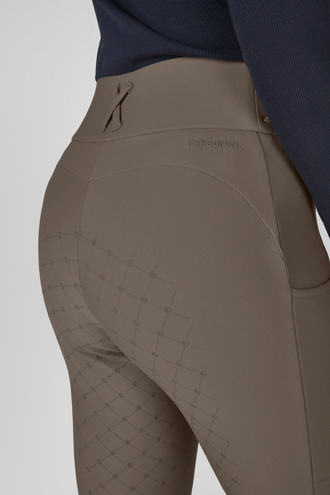 Riding Tight COSY FULL GRIP Dynamic