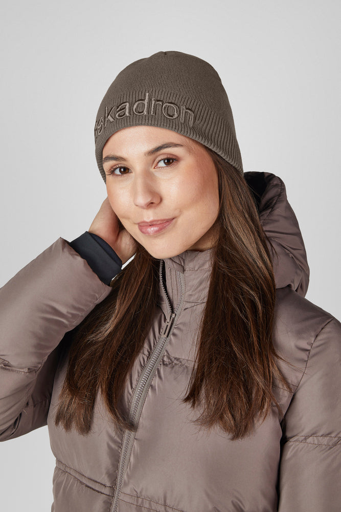 Cappello Eskadron