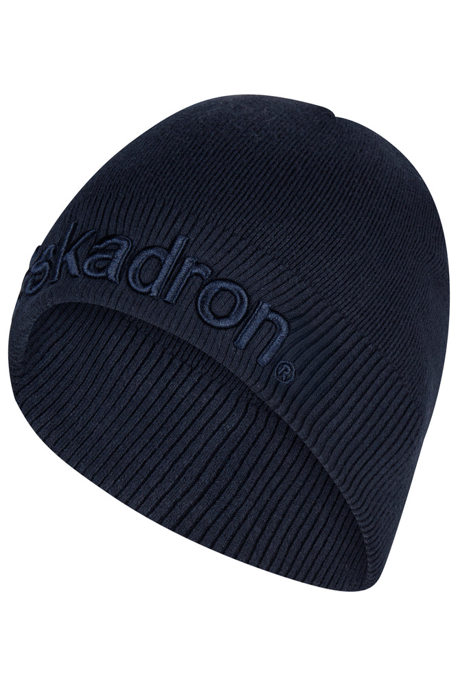 Cappello Eskadron