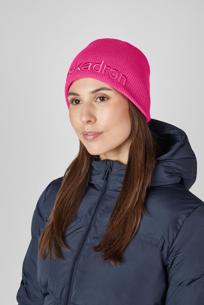 Cappello Eskadron